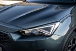 SEAT Tarraco 2023 na predaj – fotografia 12
