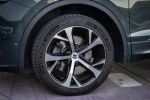 SEAT Tarraco 2023 na predaj – fotografia 13