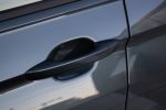 SEAT Tarraco 2023 na predaj – fotografia 14