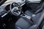 SEAT Tarraco 2023 na predaj – fotografia 16