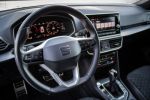 SEAT Tarraco 2023 na predaj – fotografia 18