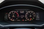 SEAT Tarraco 2023 na predaj – fotografia 19
