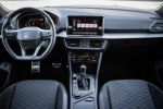 SEAT Tarraco 2023 na predaj – fotografia 20