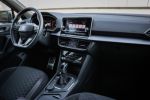 SEAT Tarraco 2023 na predaj – fotografia 21