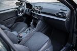 SEAT Tarraco 2023 na predaj – fotografia 22