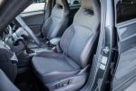 SEAT Tarraco 2023 na predaj – fotografia 23
