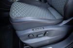 SEAT Tarraco 2023 na predaj – fotografia 24