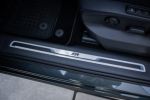 SEAT Tarraco 2023 na predaj – fotografia 25
