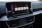 SEAT Tarraco 2023 na predaj – fotografia 26