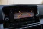 SEAT Tarraco 2023 na predaj – fotografia 27
