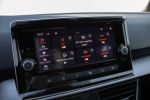 SEAT Tarraco 2023 na predaj – fotografia 28