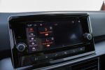 SEAT Tarraco 2023 na predaj – fotografia 29