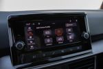 SEAT Tarraco 2023 na predaj – fotografia 30