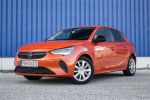 Opel Corsa 2020 na predaj – fotografia 1