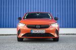 Opel Corsa 2020 na predaj – fotografia 2