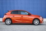 Opel Corsa 2020 na predaj – fotografia 4
