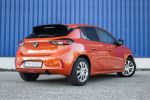 Opel Corsa 2020 na predaj – fotografia 5