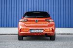 Opel Corsa 2020 na predaj – fotografia 6