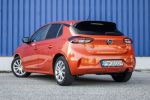 Opel Corsa 2020 na predaj – fotografia 7