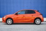 Opel Corsa 2020 na predaj – fotografia 8