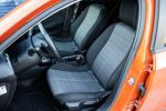 Opel Corsa 2020 na predaj – fotografia 9