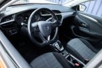 Opel Corsa 2020 na predaj – fotografia 10