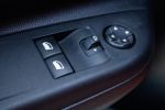 Opel Corsa 2020 na predaj – fotografia 11