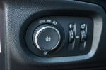 Opel Corsa 2020 na predaj – fotografia 12
