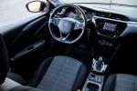 Opel Corsa 2020 na predaj – fotografia 13