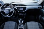 Opel Corsa 2020 na predaj – fotografia 14