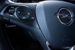 Opel Corsa 2020 na predaj – fotografia 16