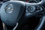 Opel Corsa 2020 na predaj – fotografia 17