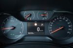 Opel Corsa 2020 na predaj – fotografia 18