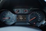 Opel Corsa 2020 na predaj – fotografia 19