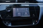 Opel Corsa 2020 na predaj – fotografia 21
