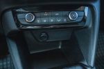 Opel Corsa 2020 na predaj – fotografia 22