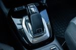 Opel Corsa 2020 na predaj – fotografia 23