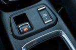 Opel Corsa 2020 na predaj – fotografia 24