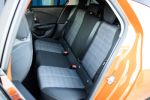 Opel Corsa 2020 na predaj – fotografia 25