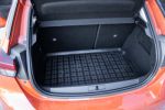 Opel Corsa 2020 na predaj – fotografia 26
