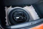 Opel Corsa 2020 na predaj – fotografia 27