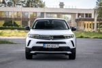 Opel Mokka 2021 na predaj – fotografia 2