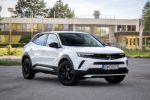 Opel Mokka 2021 na predaj – fotografia 3