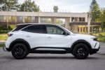 Opel Mokka 2021 na predaj – fotografia 4