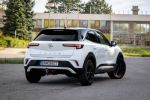 Opel Mokka 2021 na predaj – fotografia 5