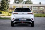 Opel Mokka 2021 na predaj – fotografia 6