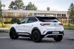 Opel Mokka 2021 na predaj – fotografia 7