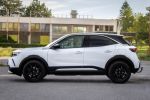 Opel Mokka 2021 na predaj – fotografia 8