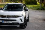 Opel Mokka 2021 na predaj – fotografia 9