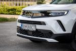 Opel Mokka 2021 na predaj – fotografia 10